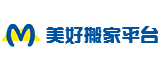 上海美好搬家